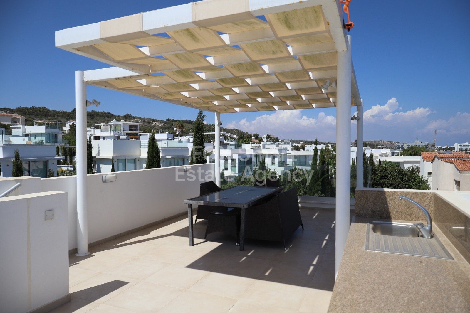 Property 36