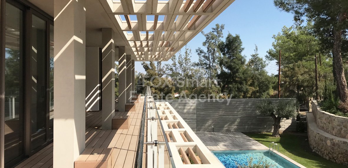 Property 30
