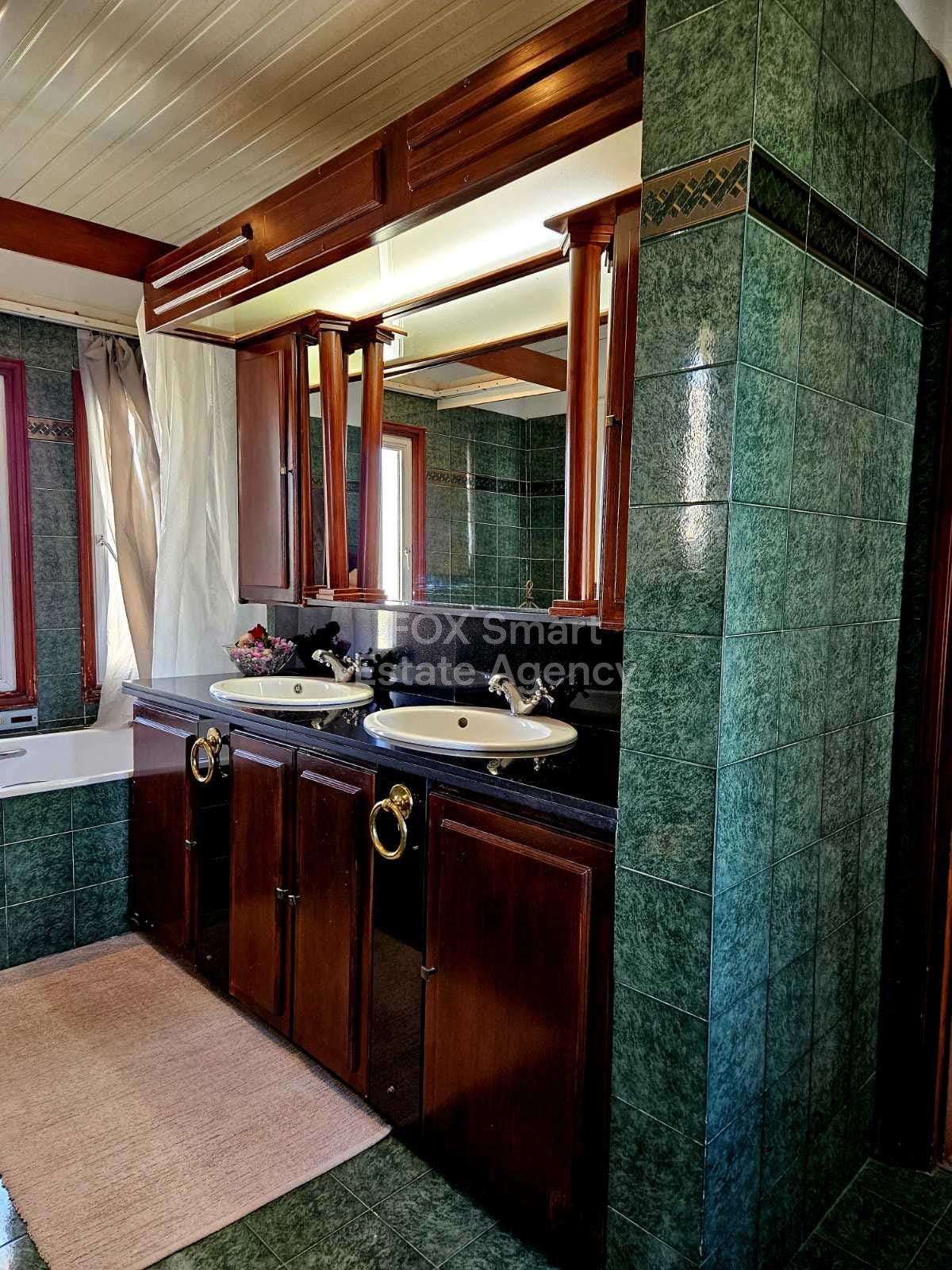 Property 51