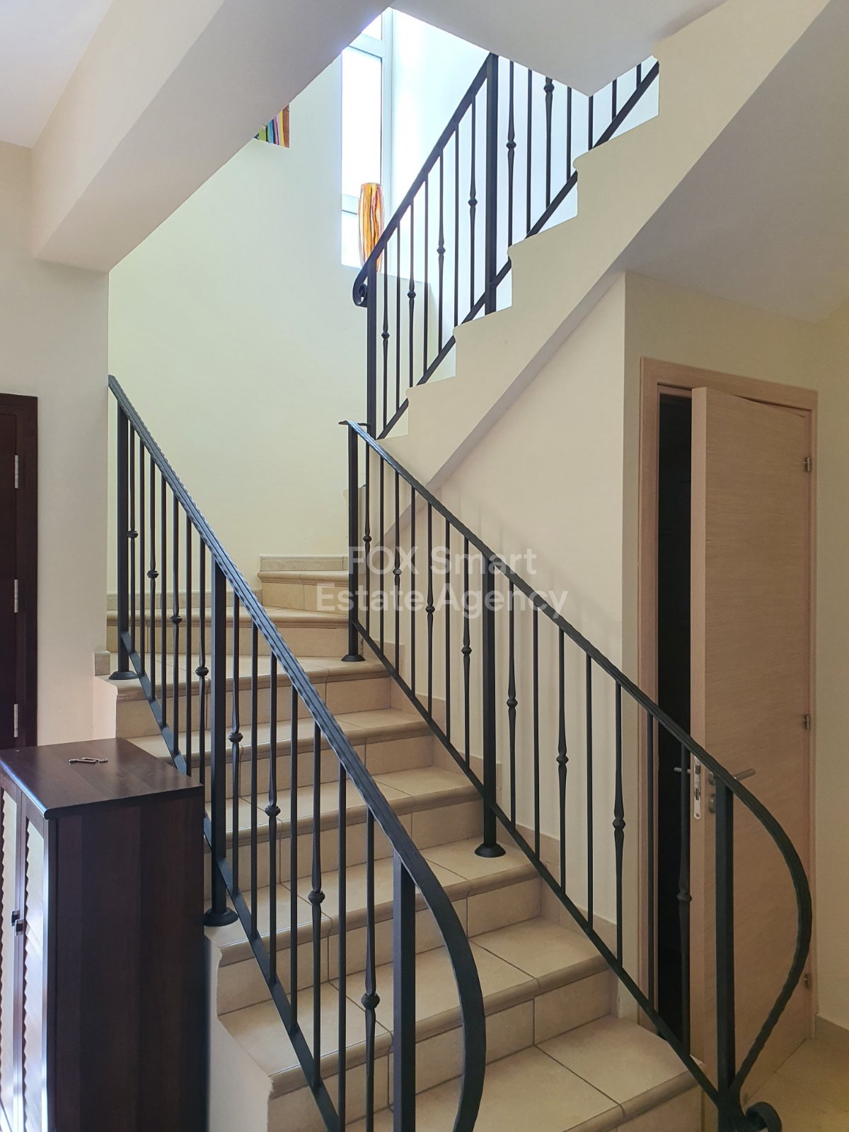 Property 52