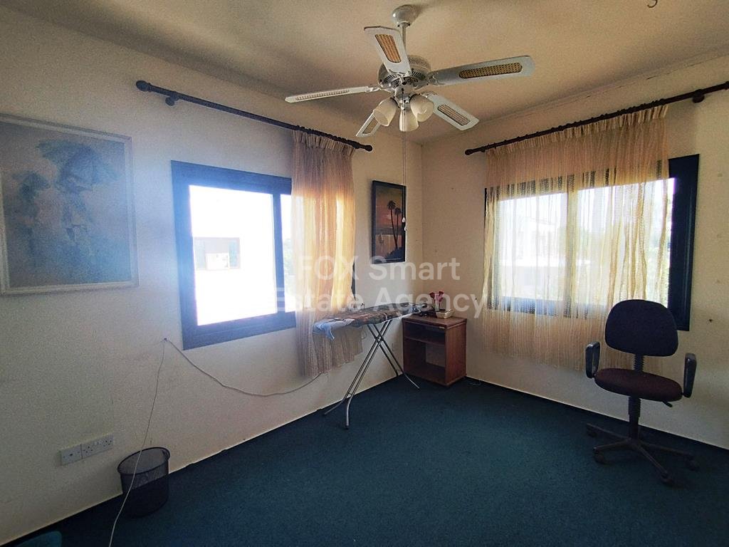 Property 48
