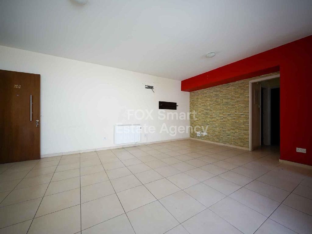Property 10