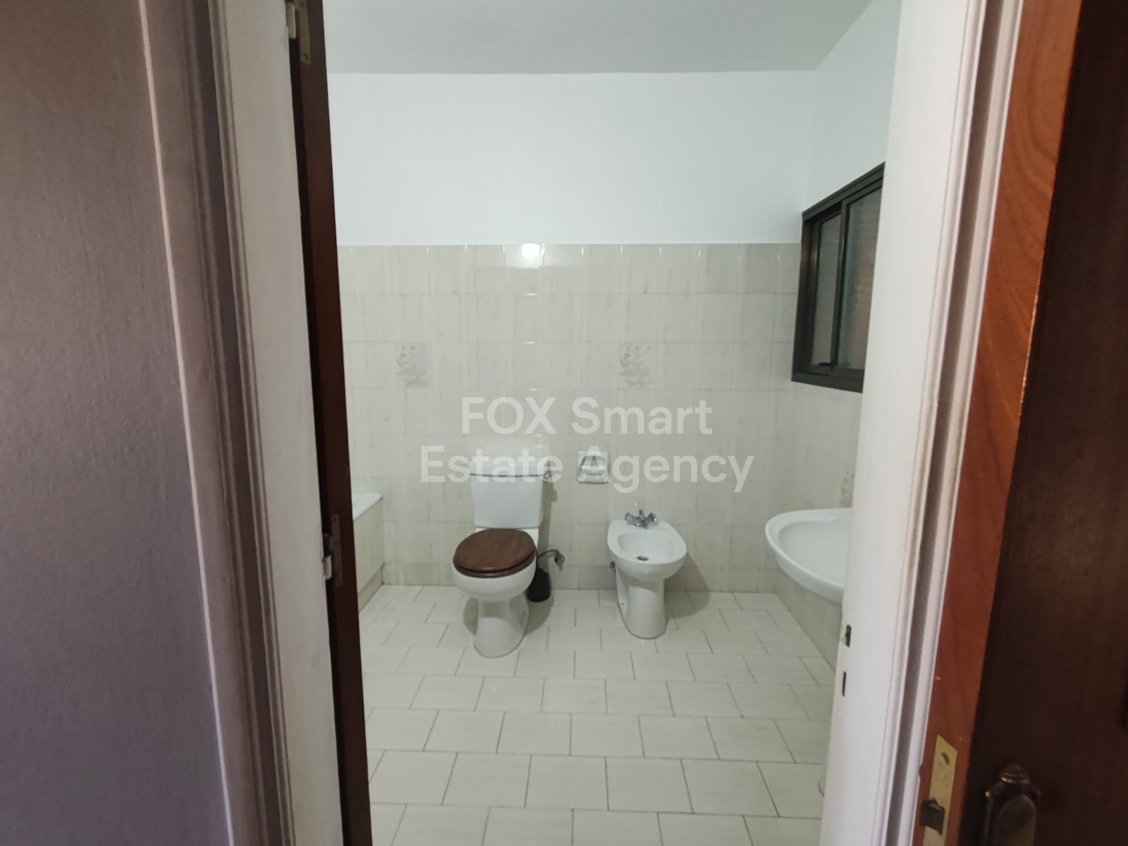 Apartment, For Rent, Limassol