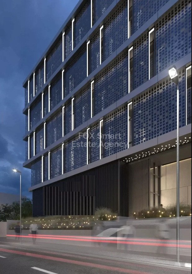 House in Mesa Geitonia - Image 2