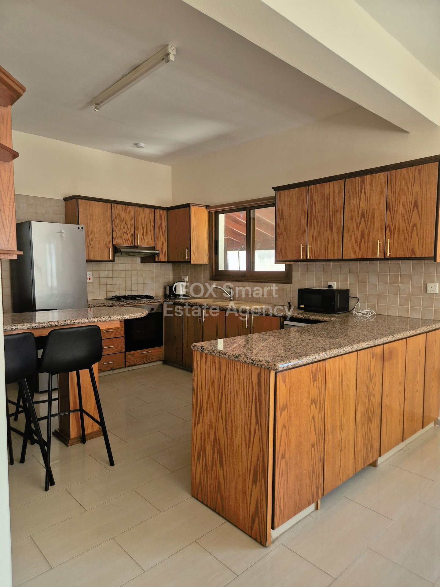 House, For Rent, Paphos, Tremithousa