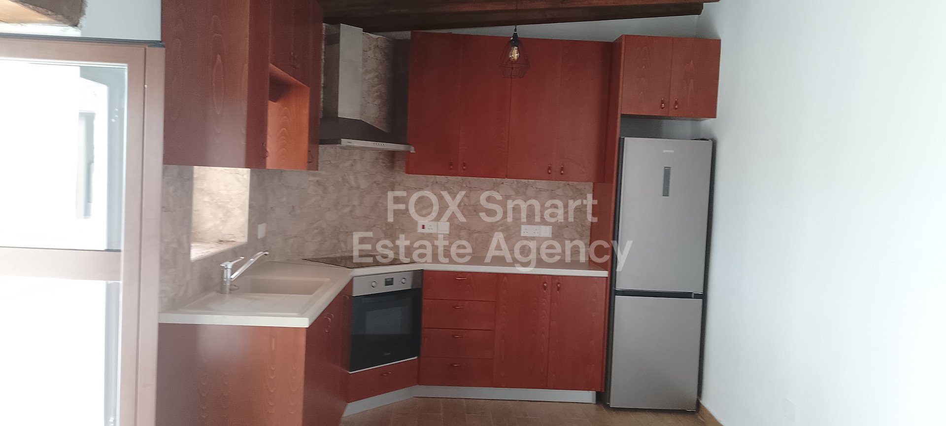 House, For Rent, Paphos, Tera