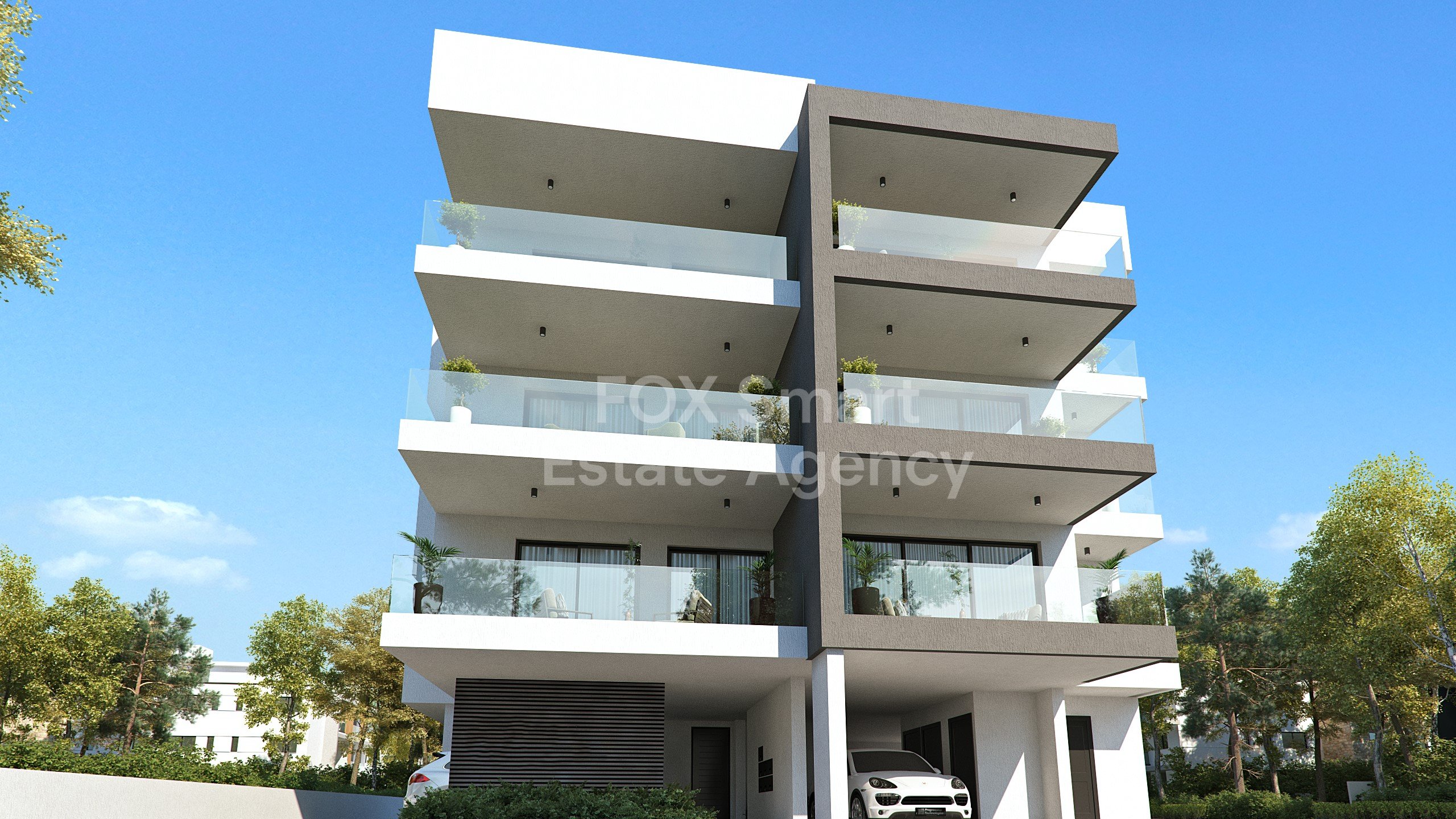 Property 14