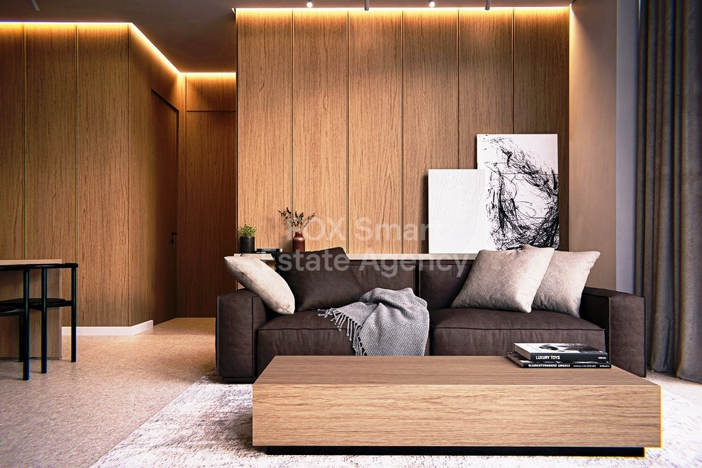 Property 24