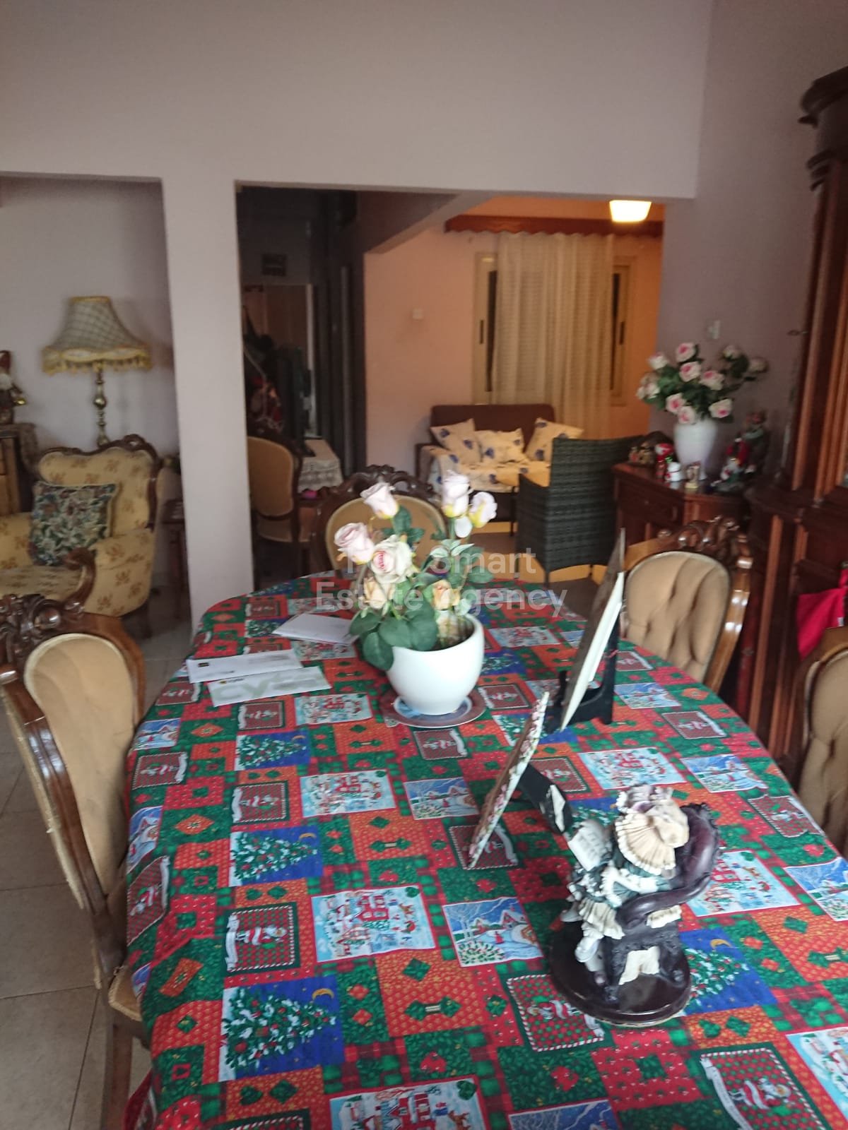 Property 32