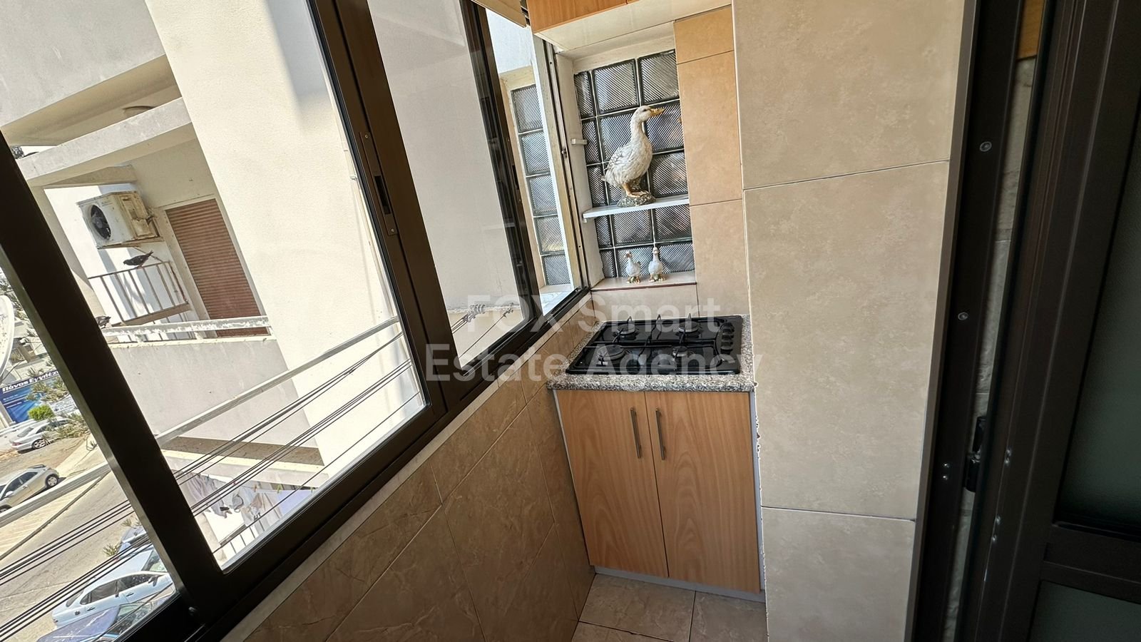 Property 23