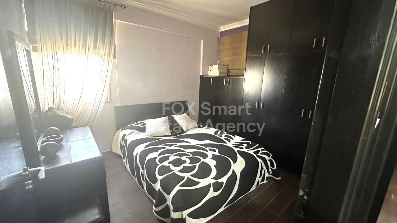 Property 25