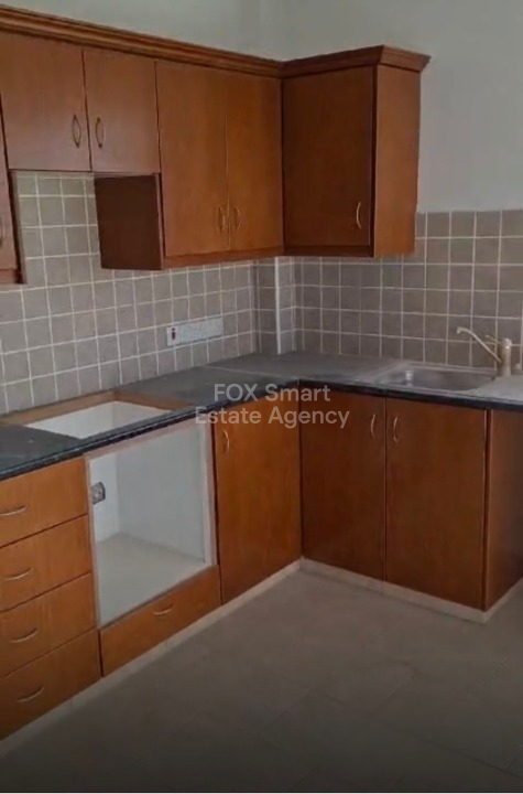 1 Bedroom Apartment, Communal Pool, Oroklini, Larnaca