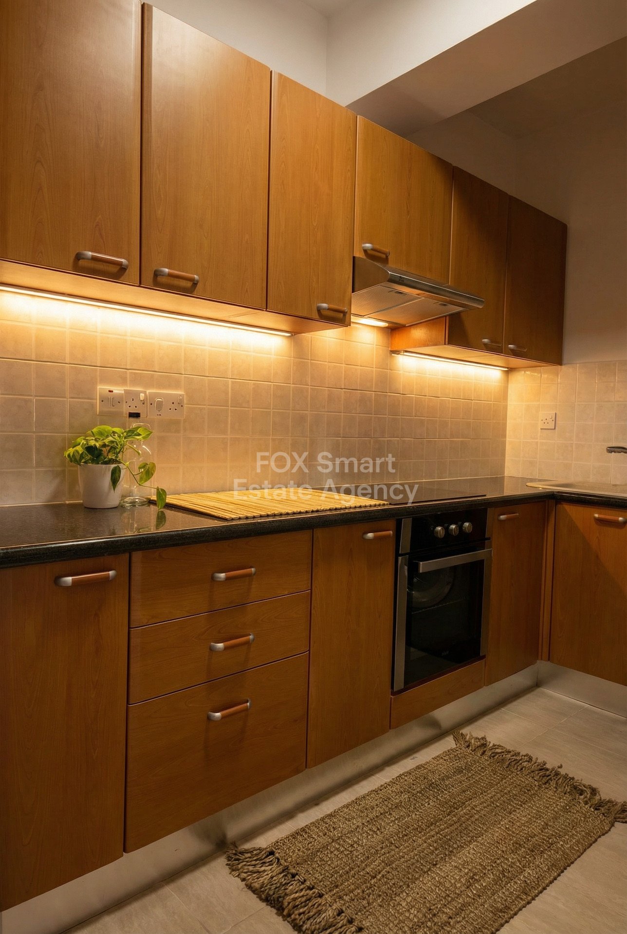 Apartment, For Sale, Paphos, Geroskipou