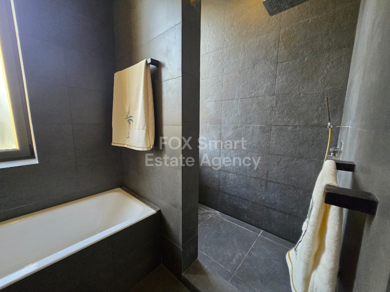 House, For Rent, Limassol, Pyrgos