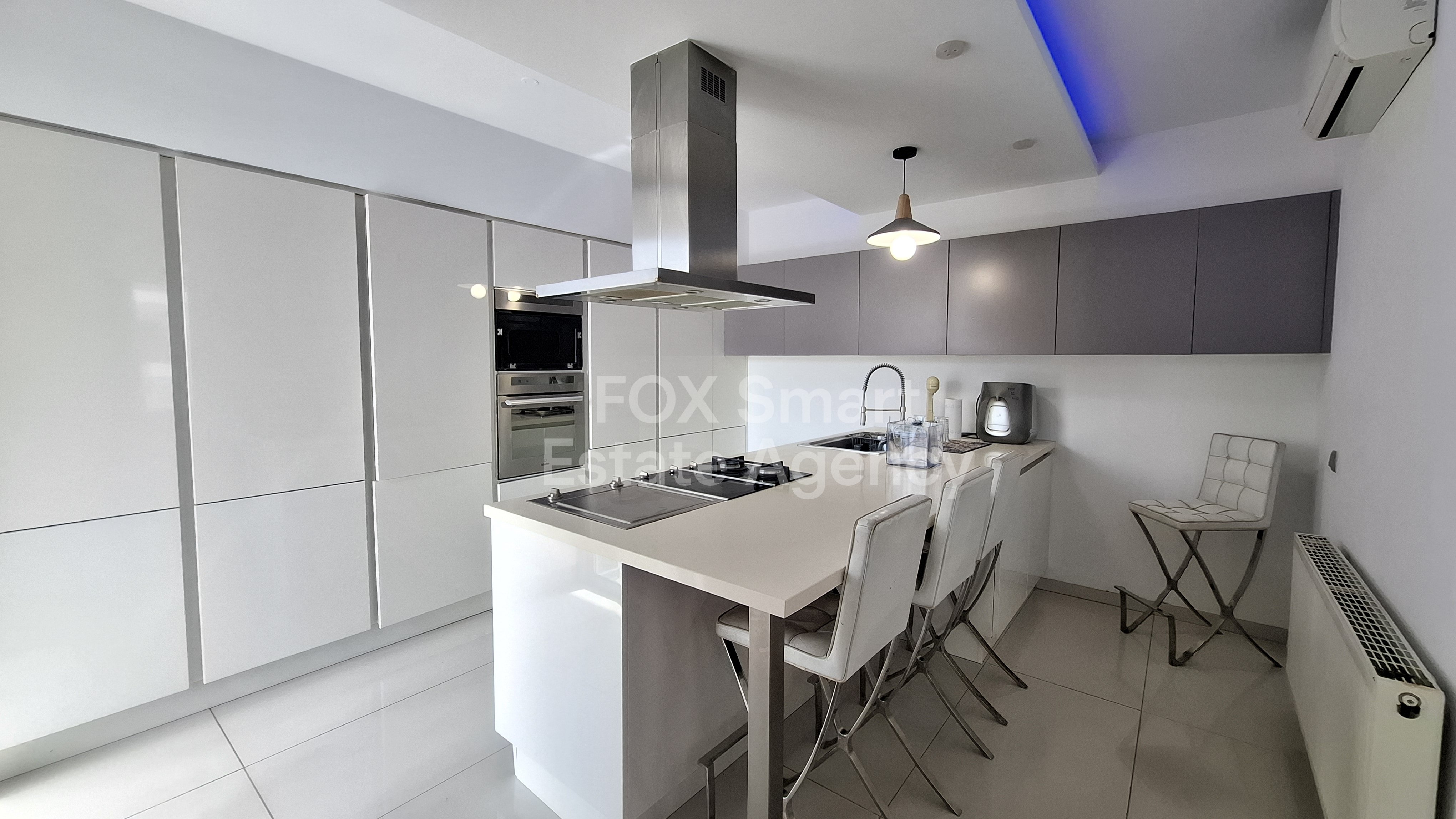 Property 4