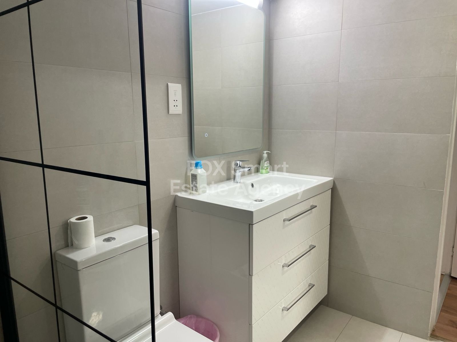 Property 58