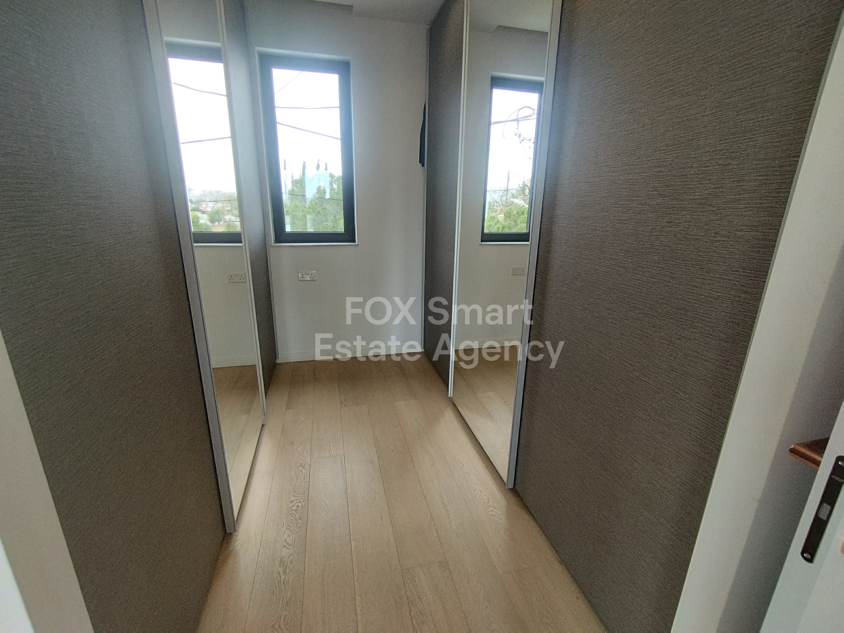 Property 21