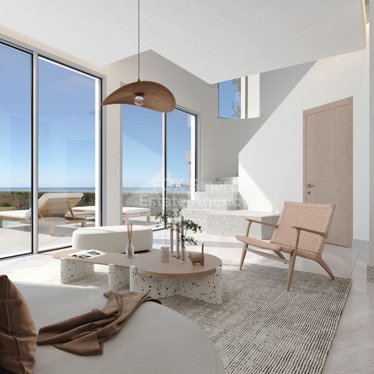 Property 25