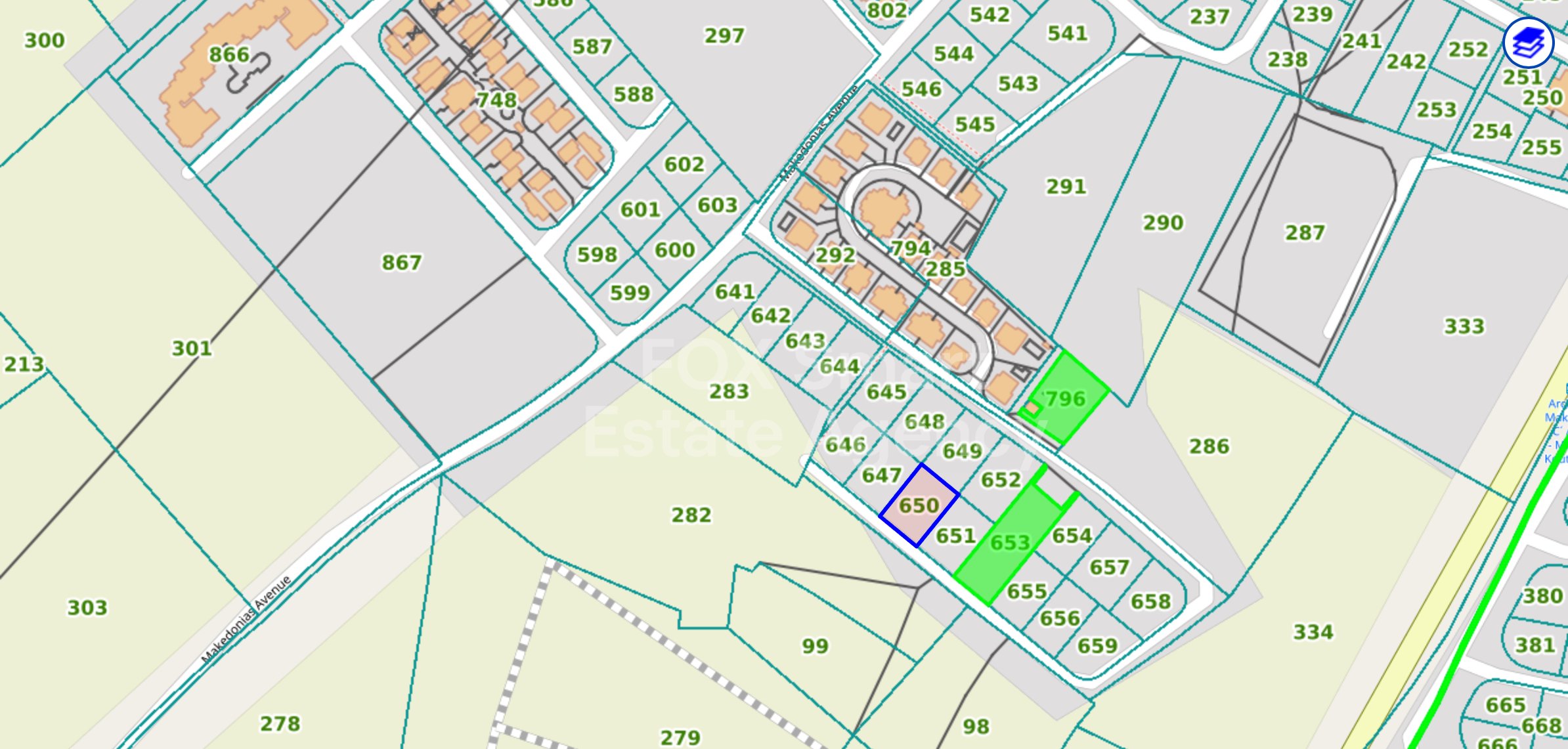 Property 3