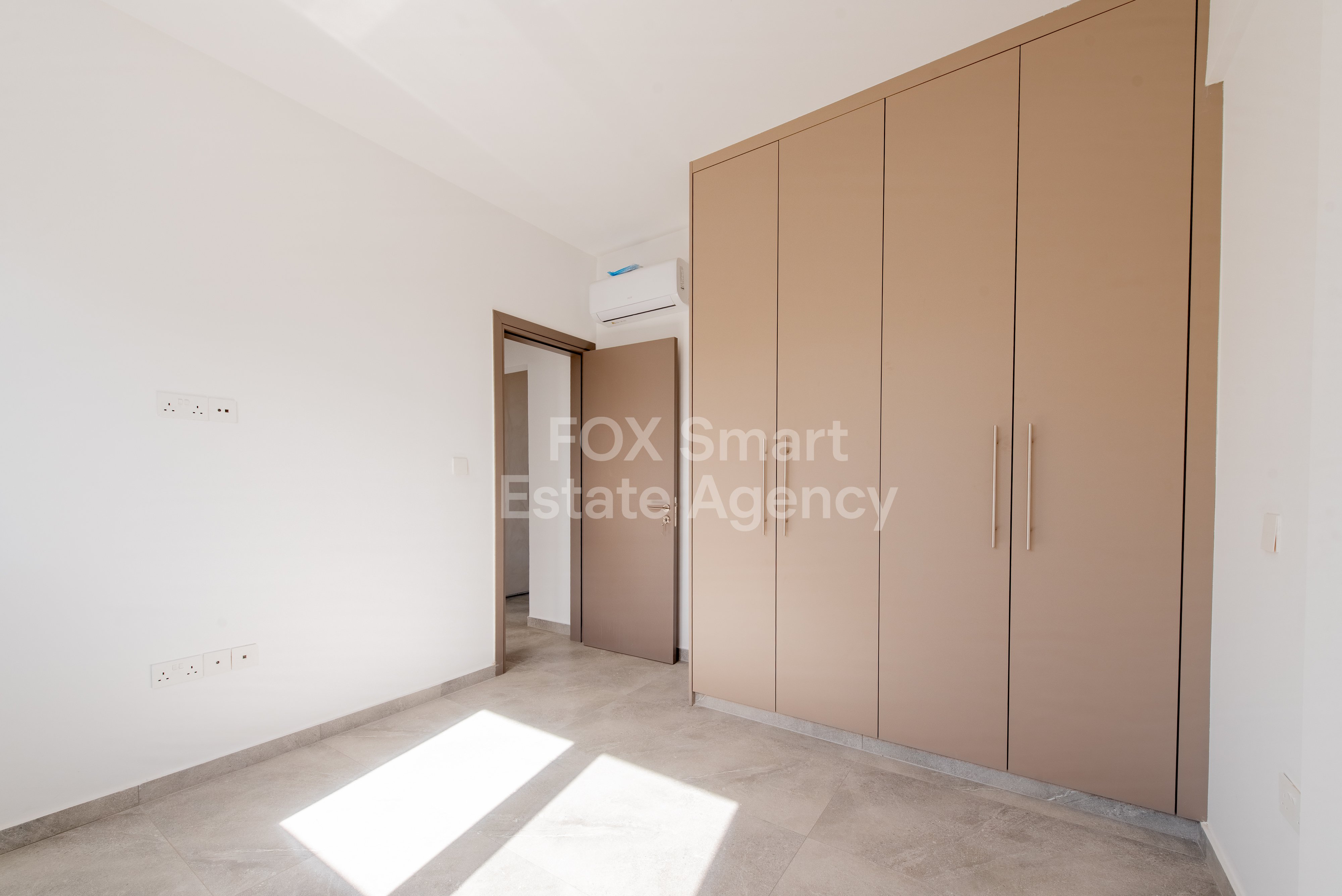 Property 27