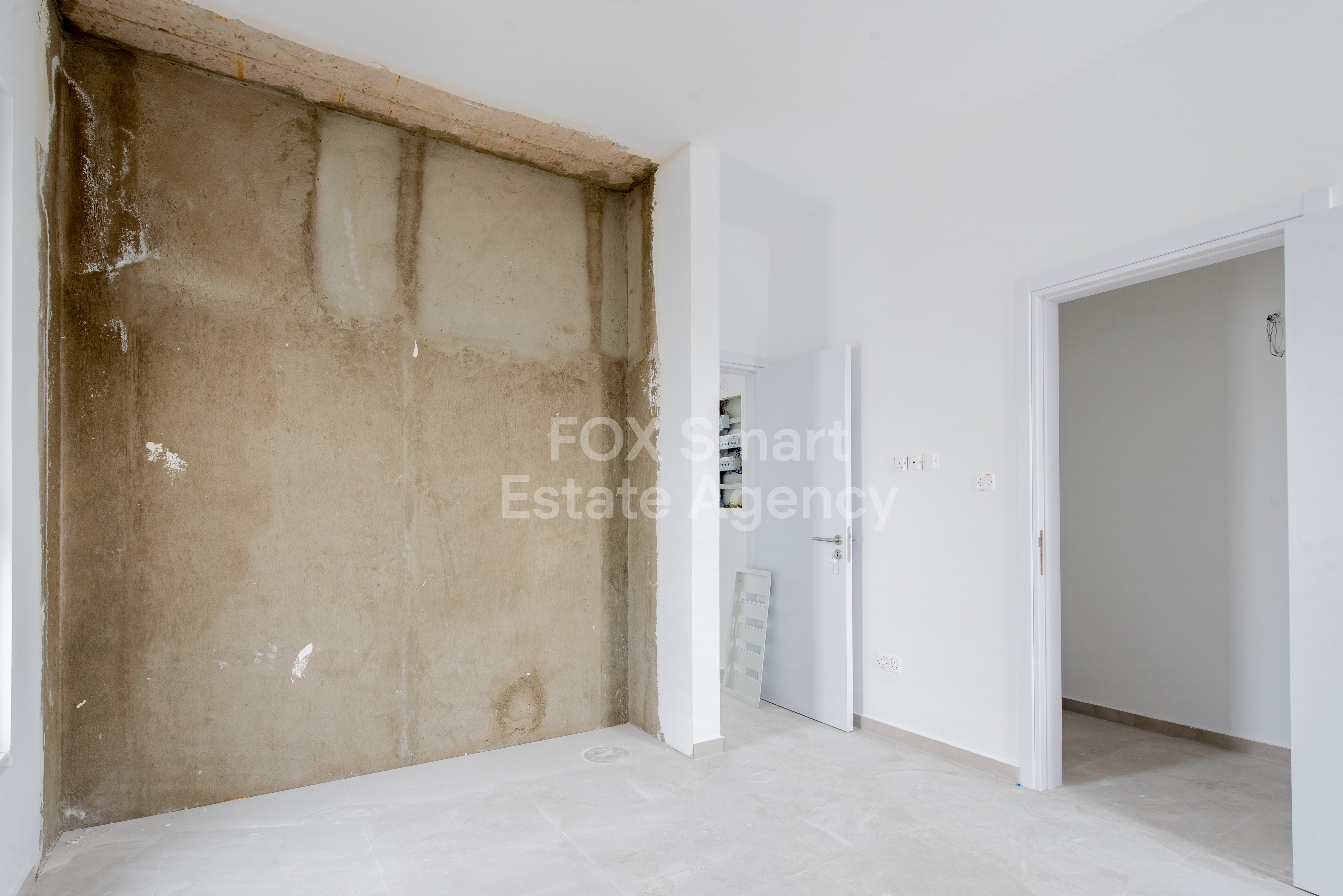 Property 18