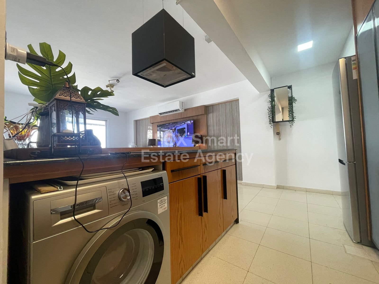 Property 20