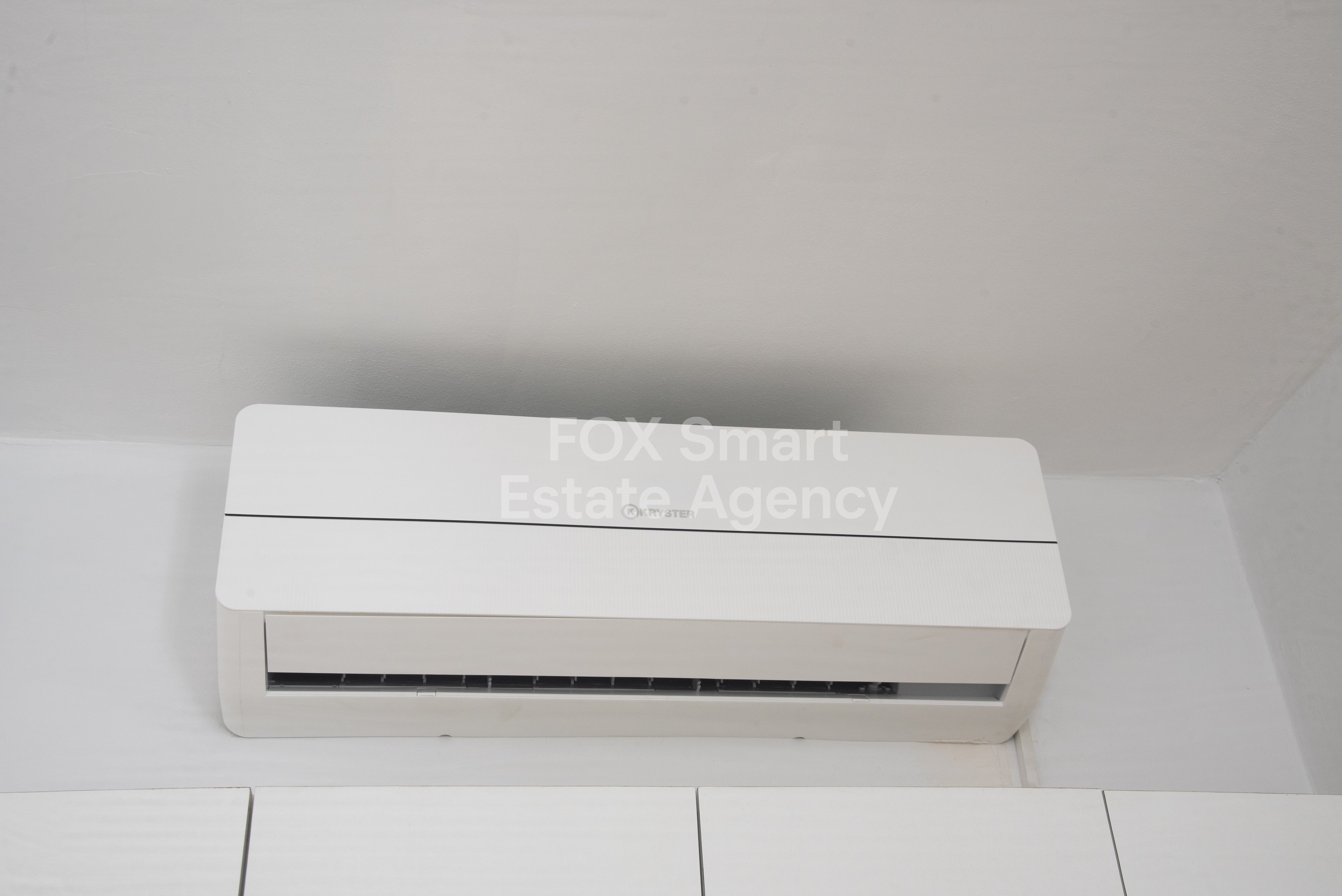 Property 26