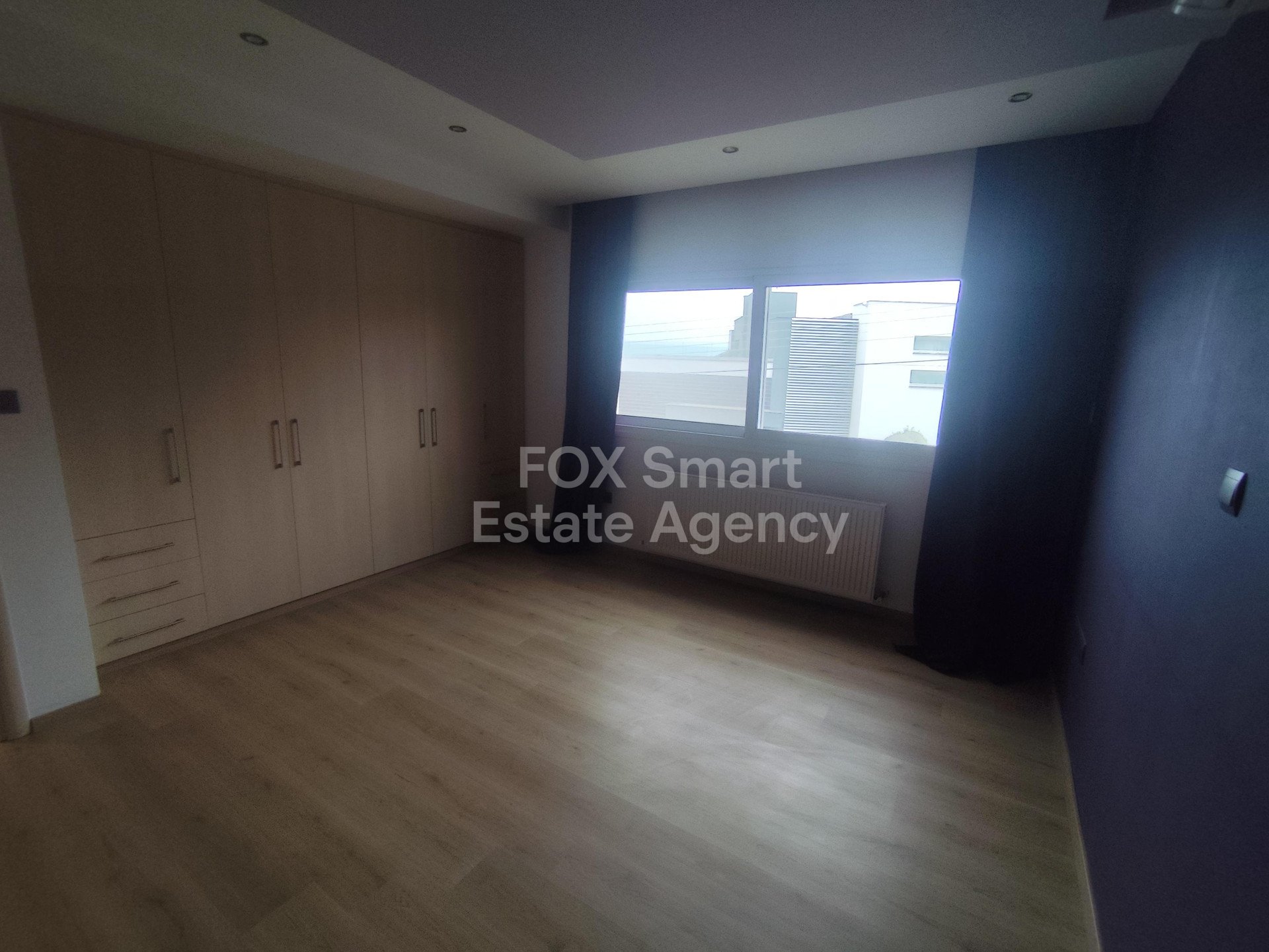 House, For Rent, Limassol