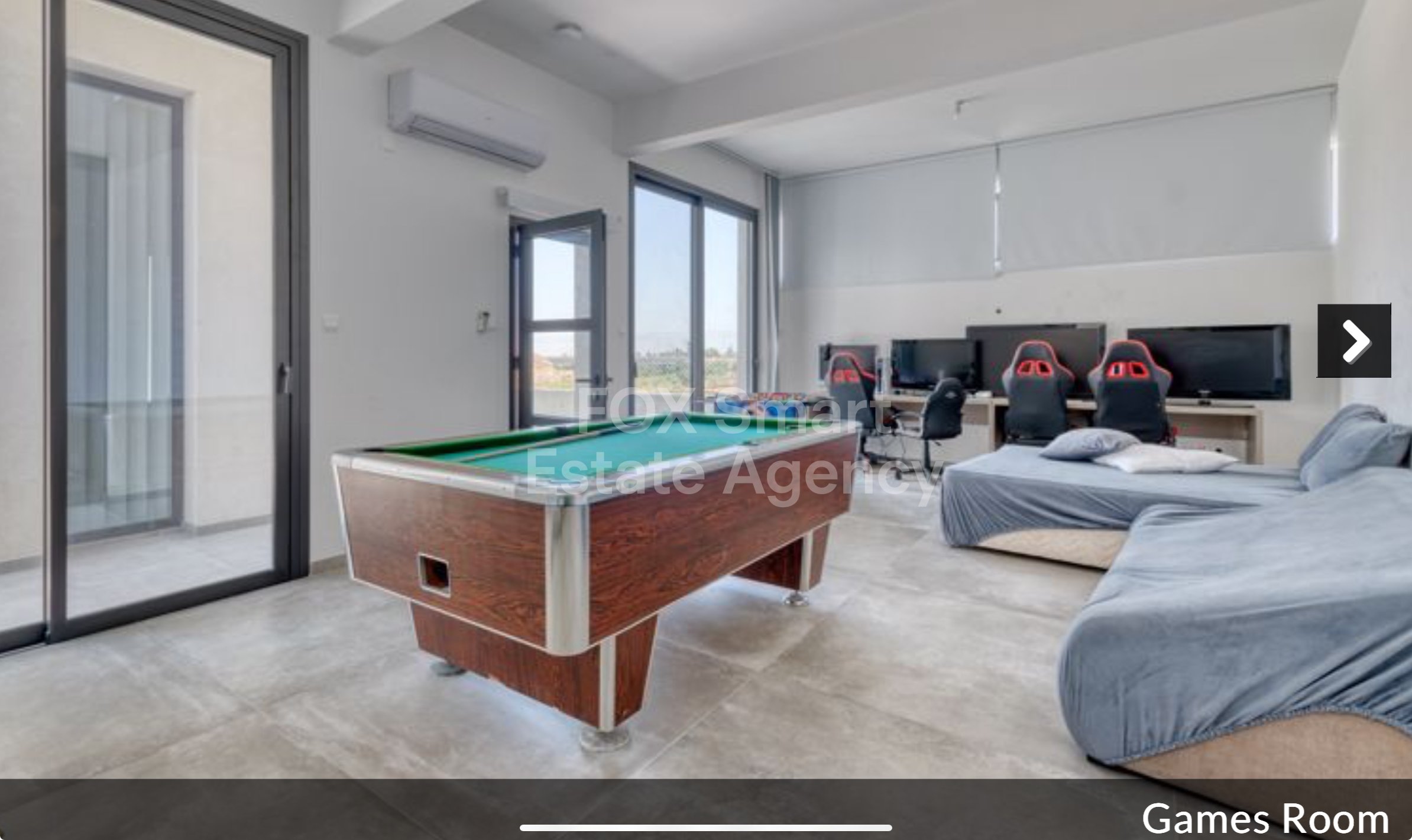 Property 37