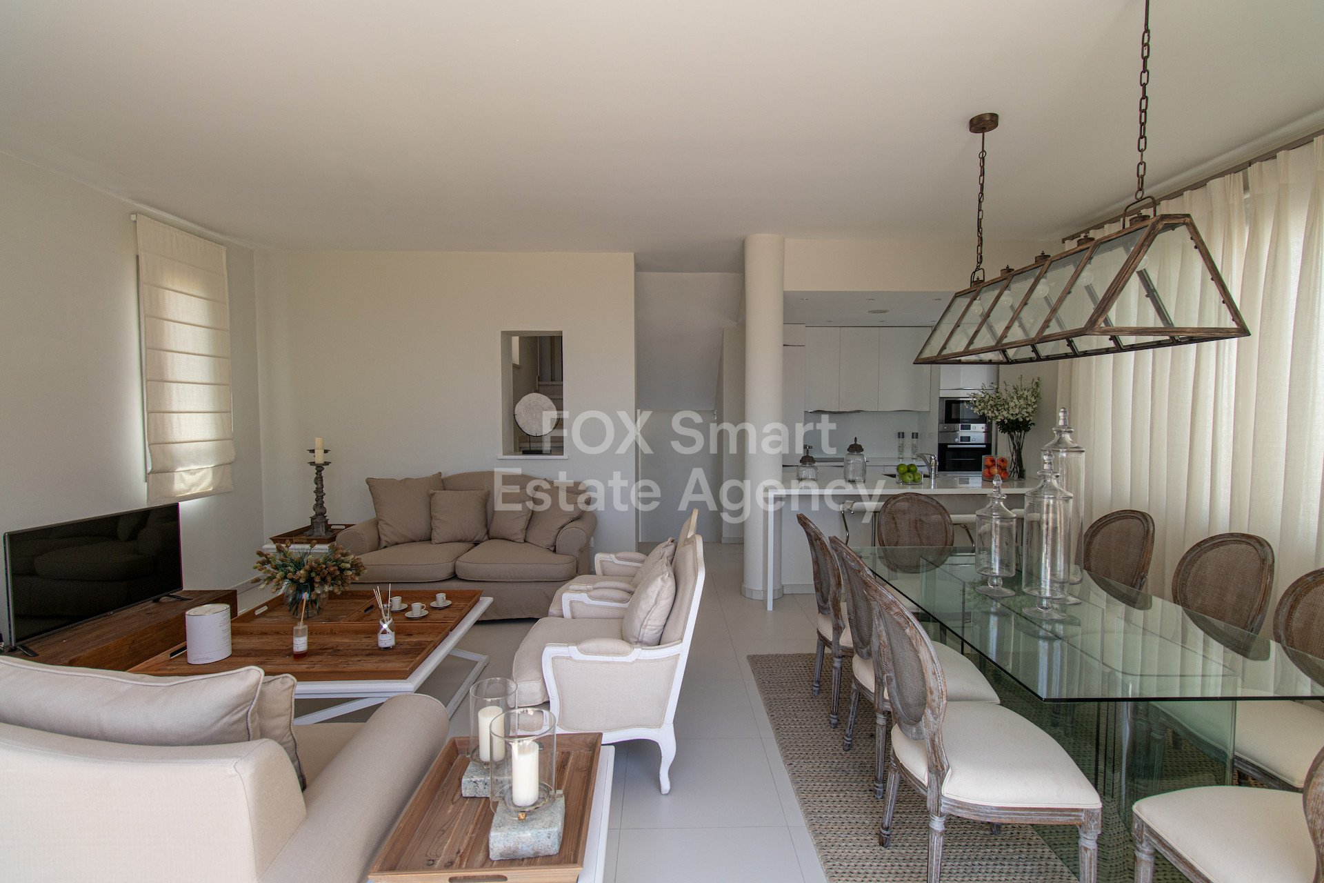 House, For Sale, Paphos, Polis Chrysochous