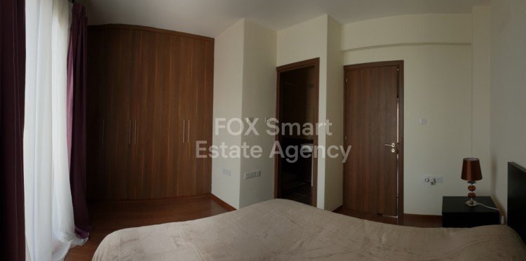 House, For Rent, Limassol, Platres Pano