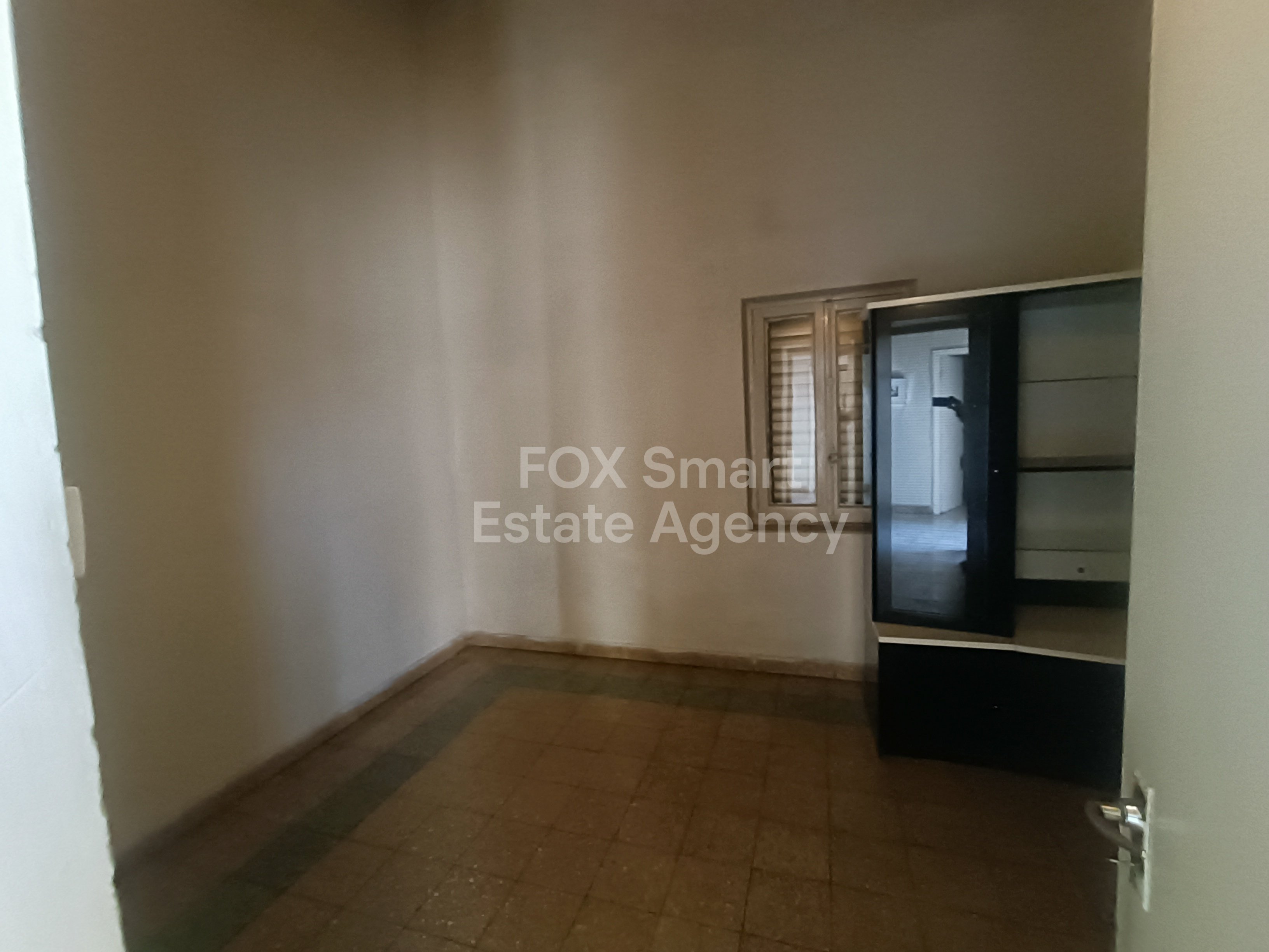 Property 15