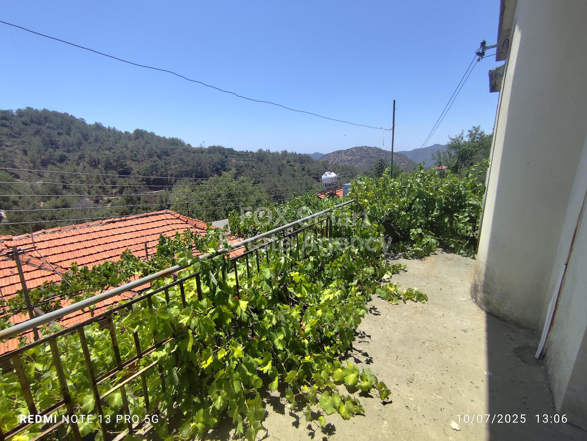 House, For Sale, Limassol, Lemithou