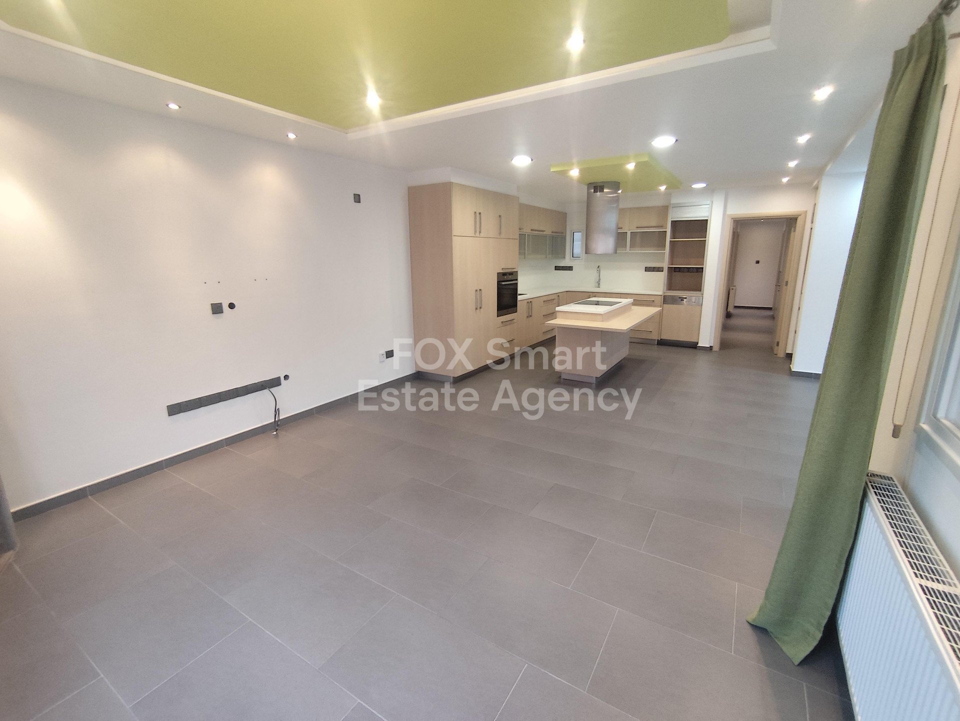 House, For Rent, Limassol