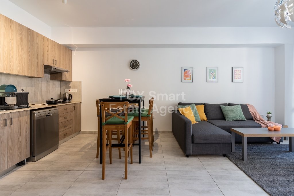 Property 31