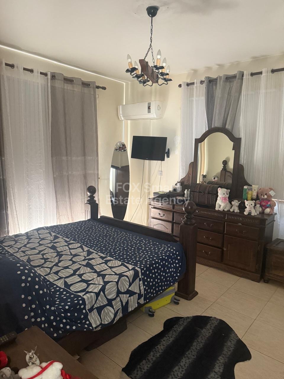 Property 15