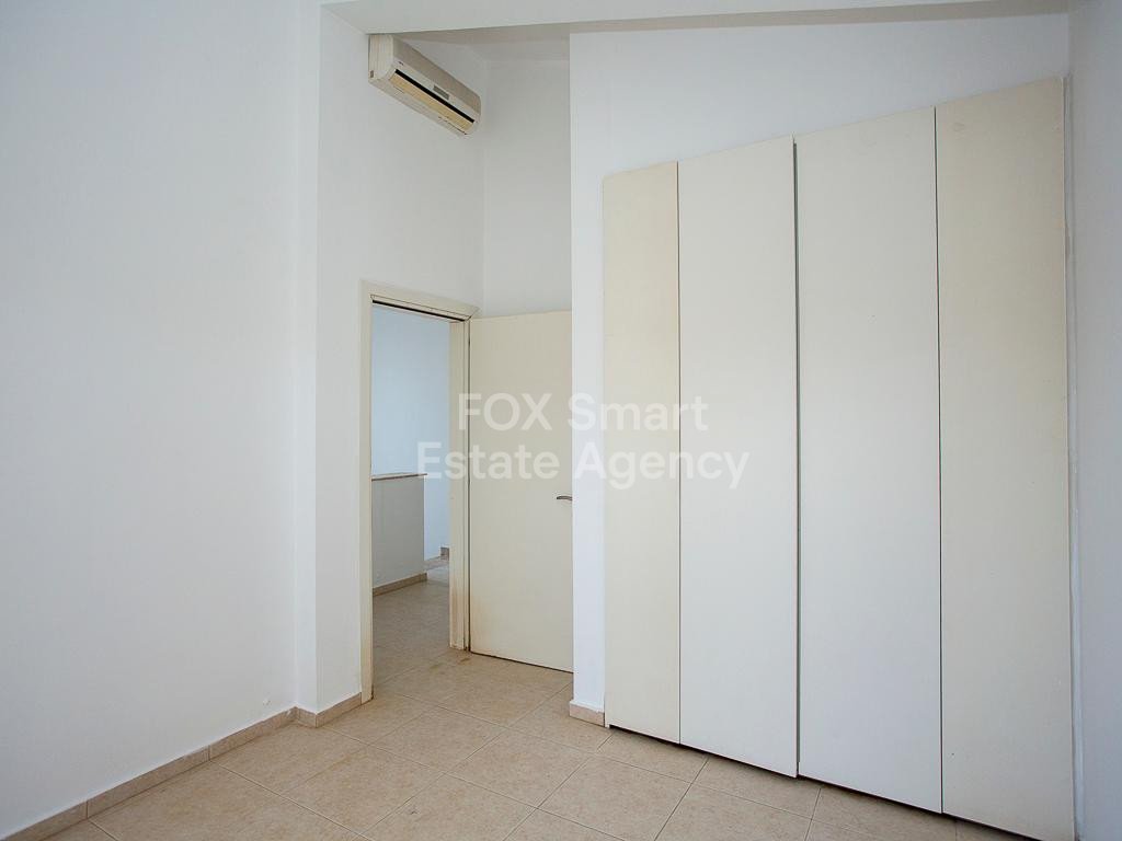 House, For Sale, Paphos, Mandria