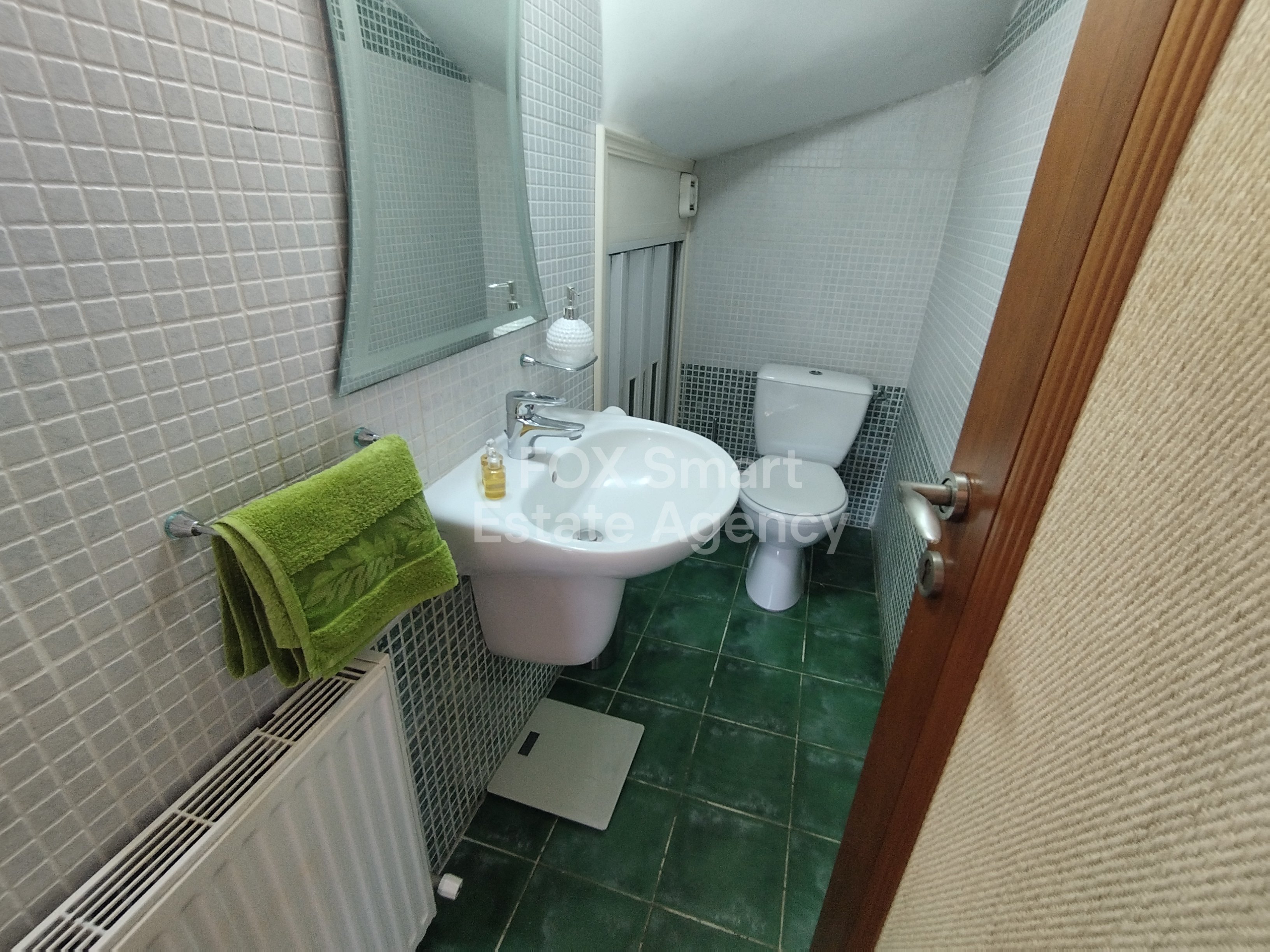 Property 47