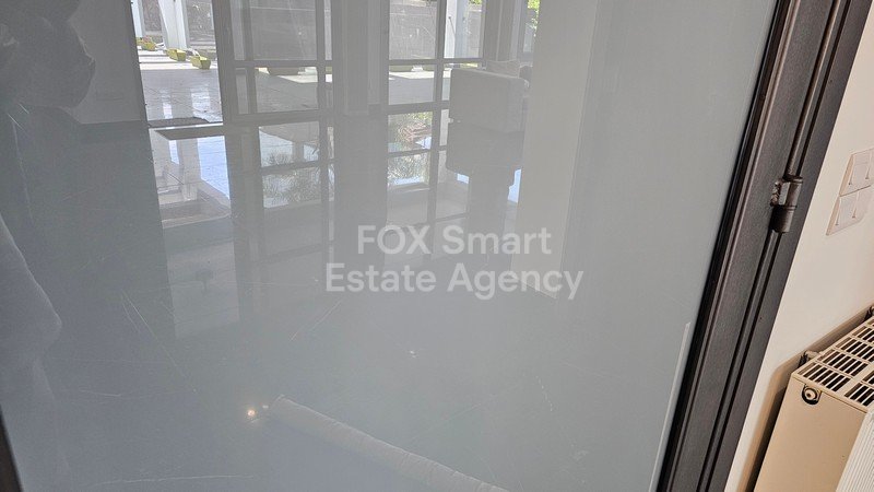 House in Lakatamia - Image 4