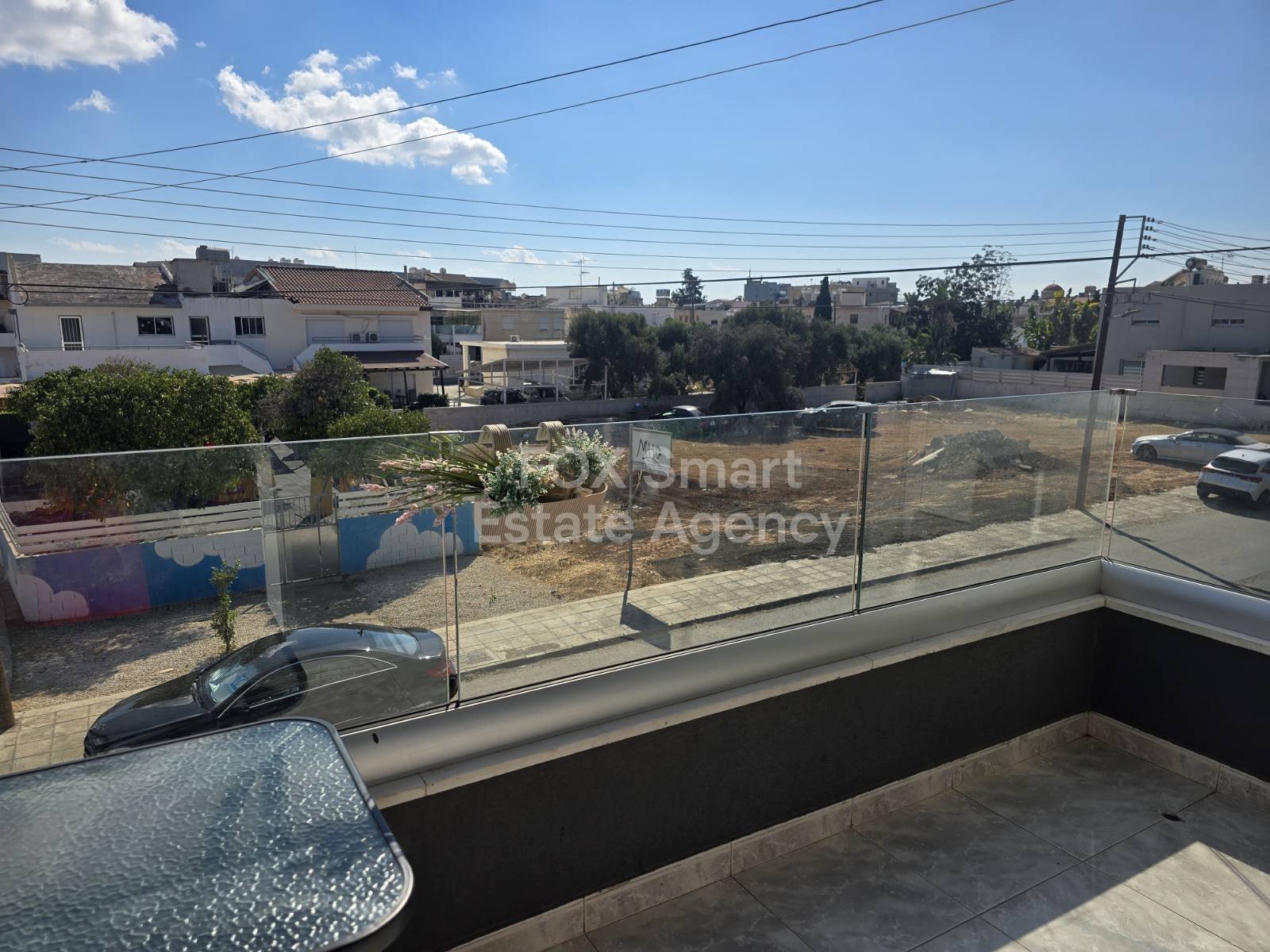 Apartment, For Rent, Limassol, Zakaki