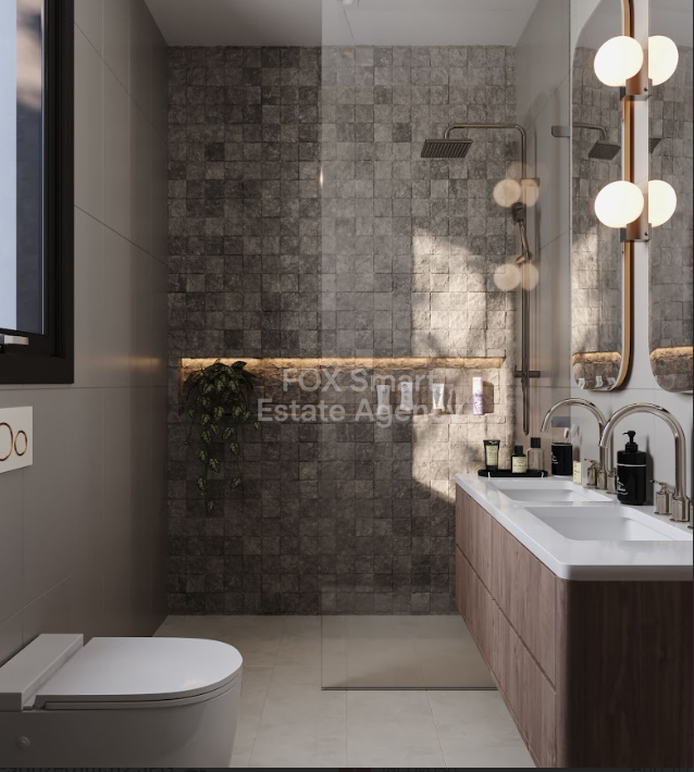 Property 28