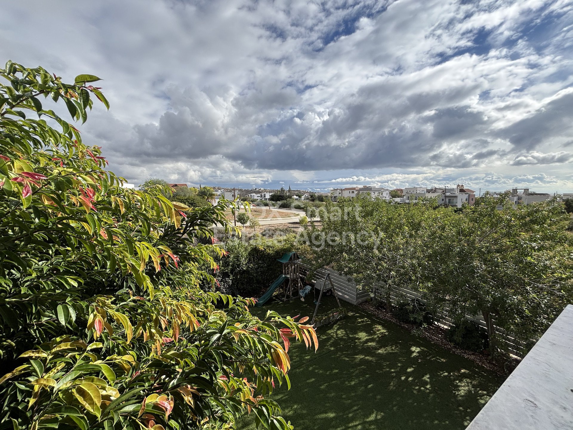 House, For Sale, Limassol, Agios Athanasios