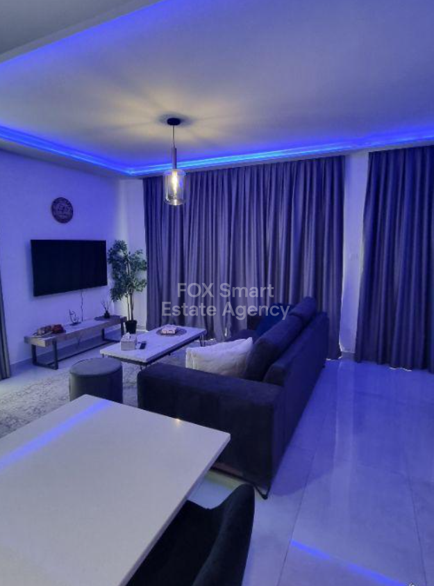 Property 10