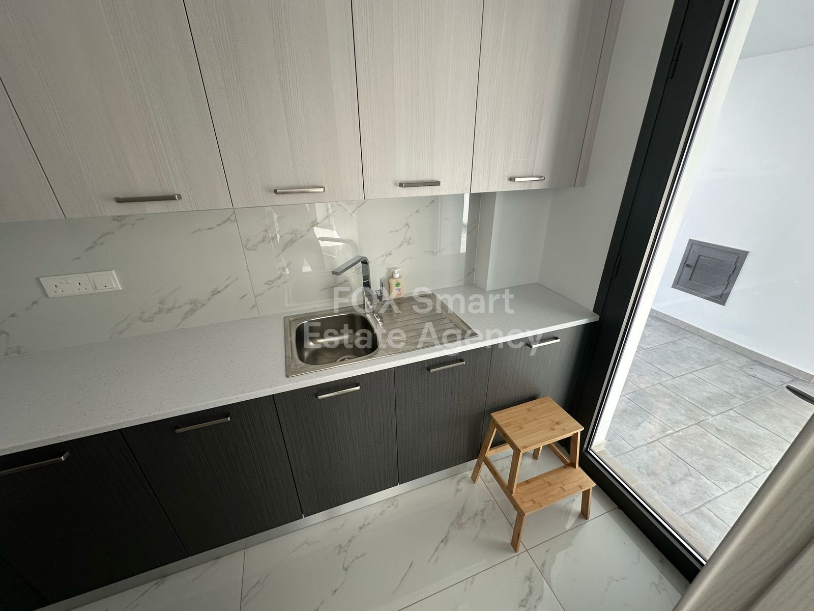 Property 61