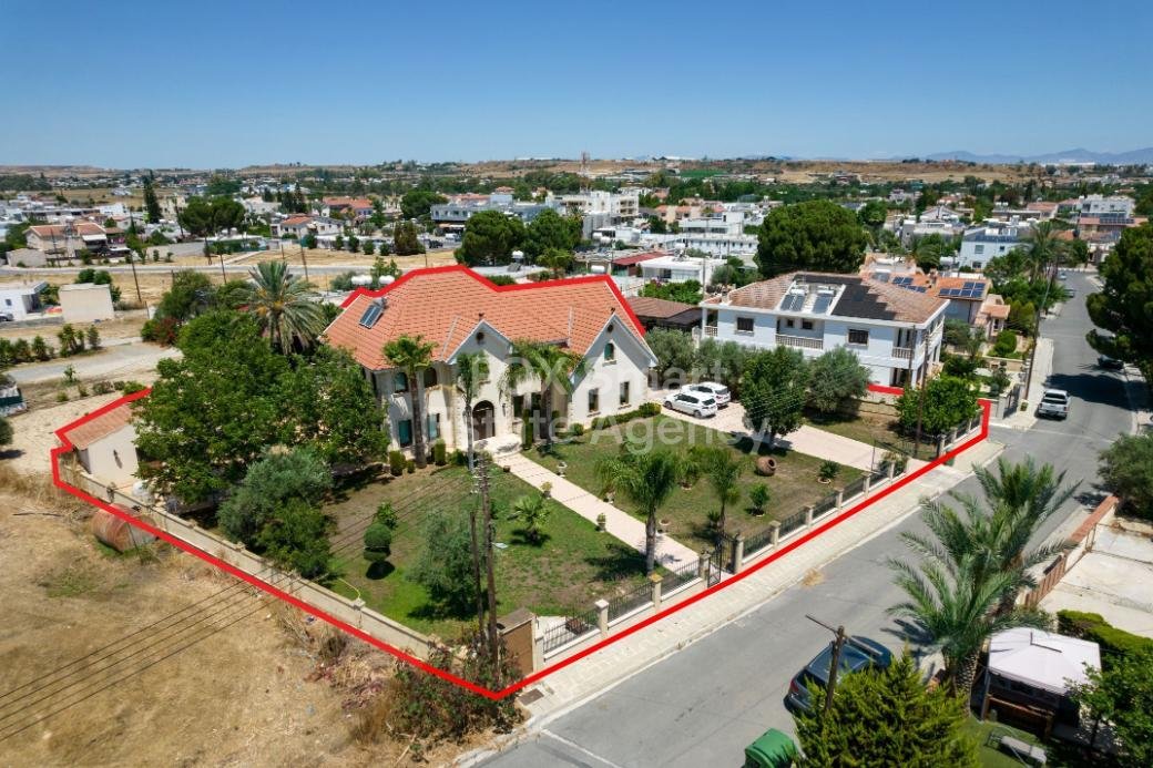 Property 4
