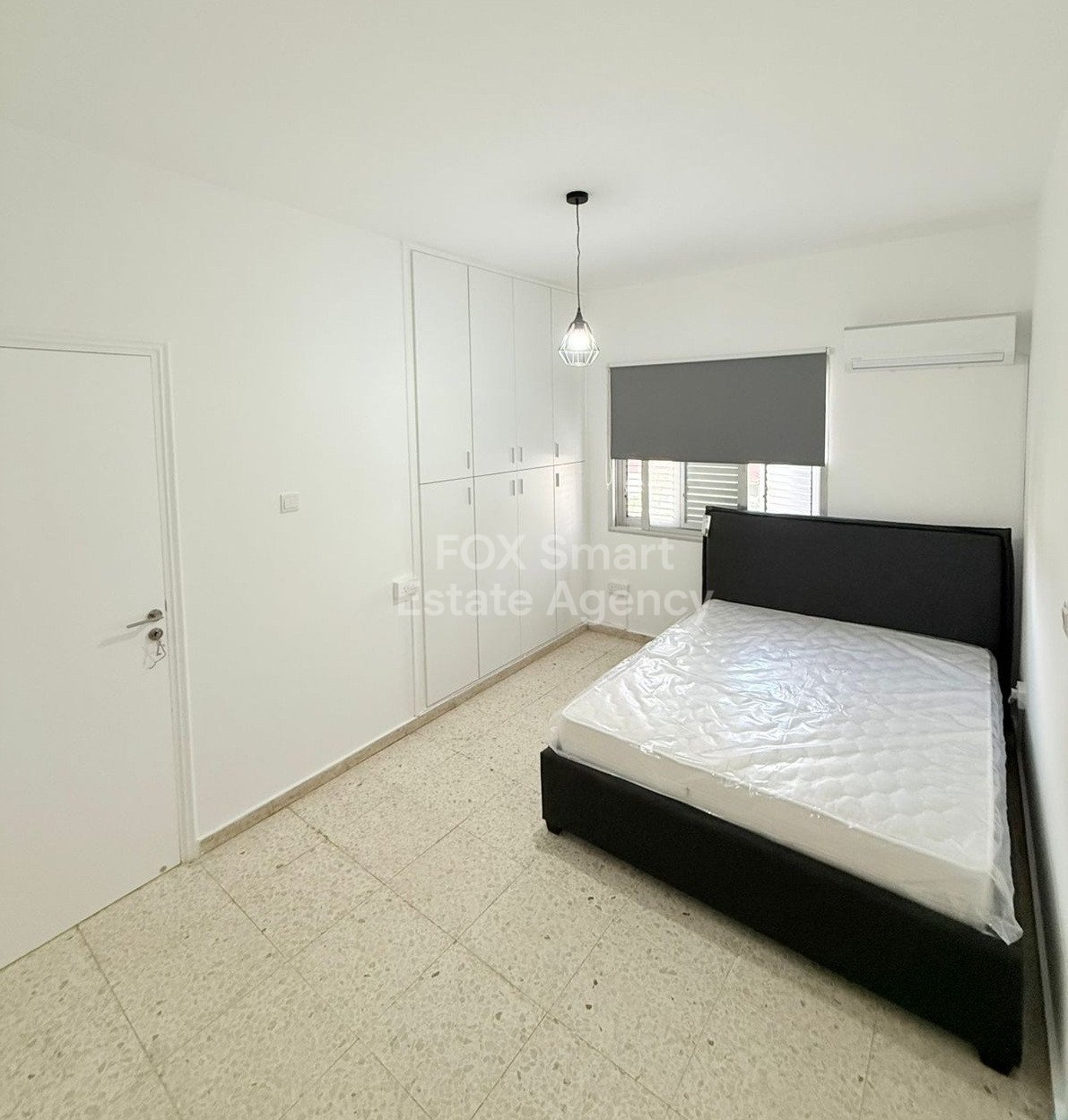 House, For Rent, Limassol, Zakaki