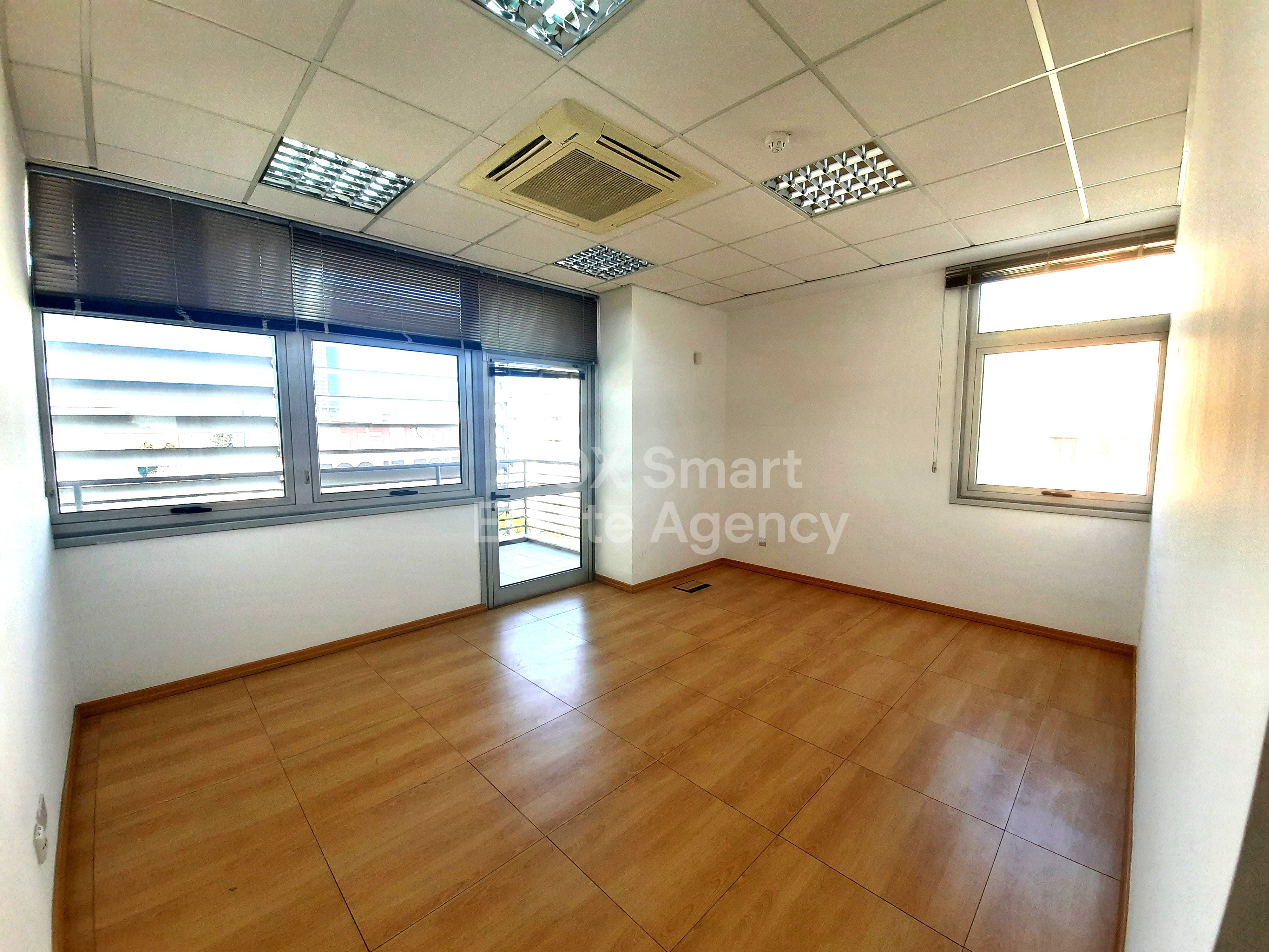 Property 24