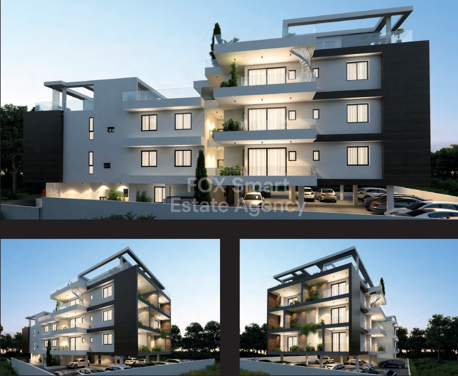 Property 14