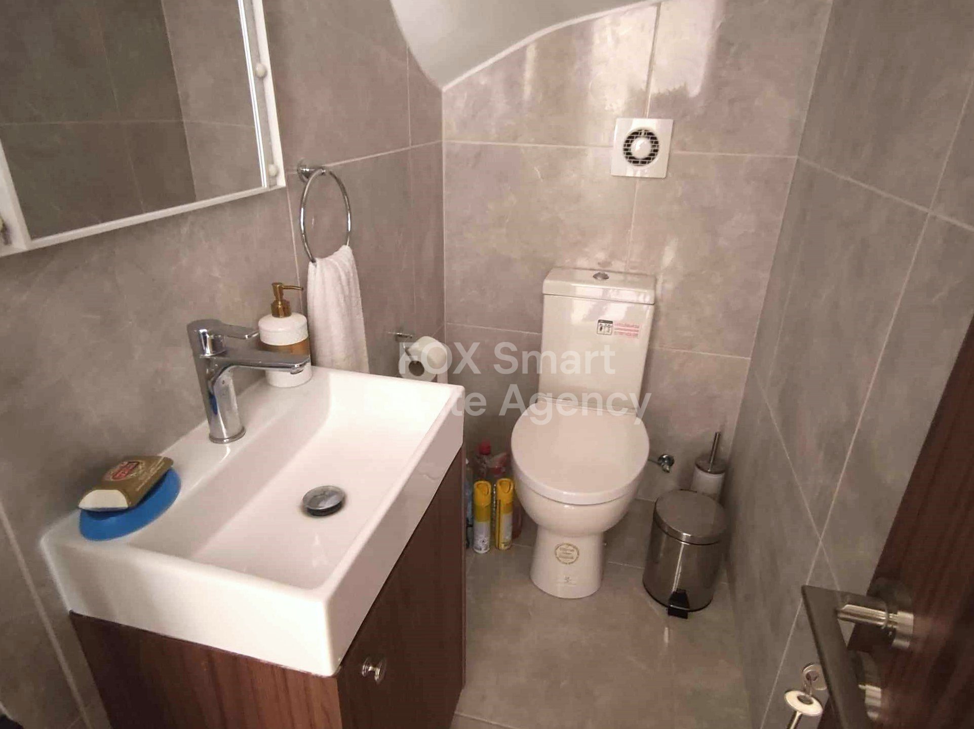 Property 34