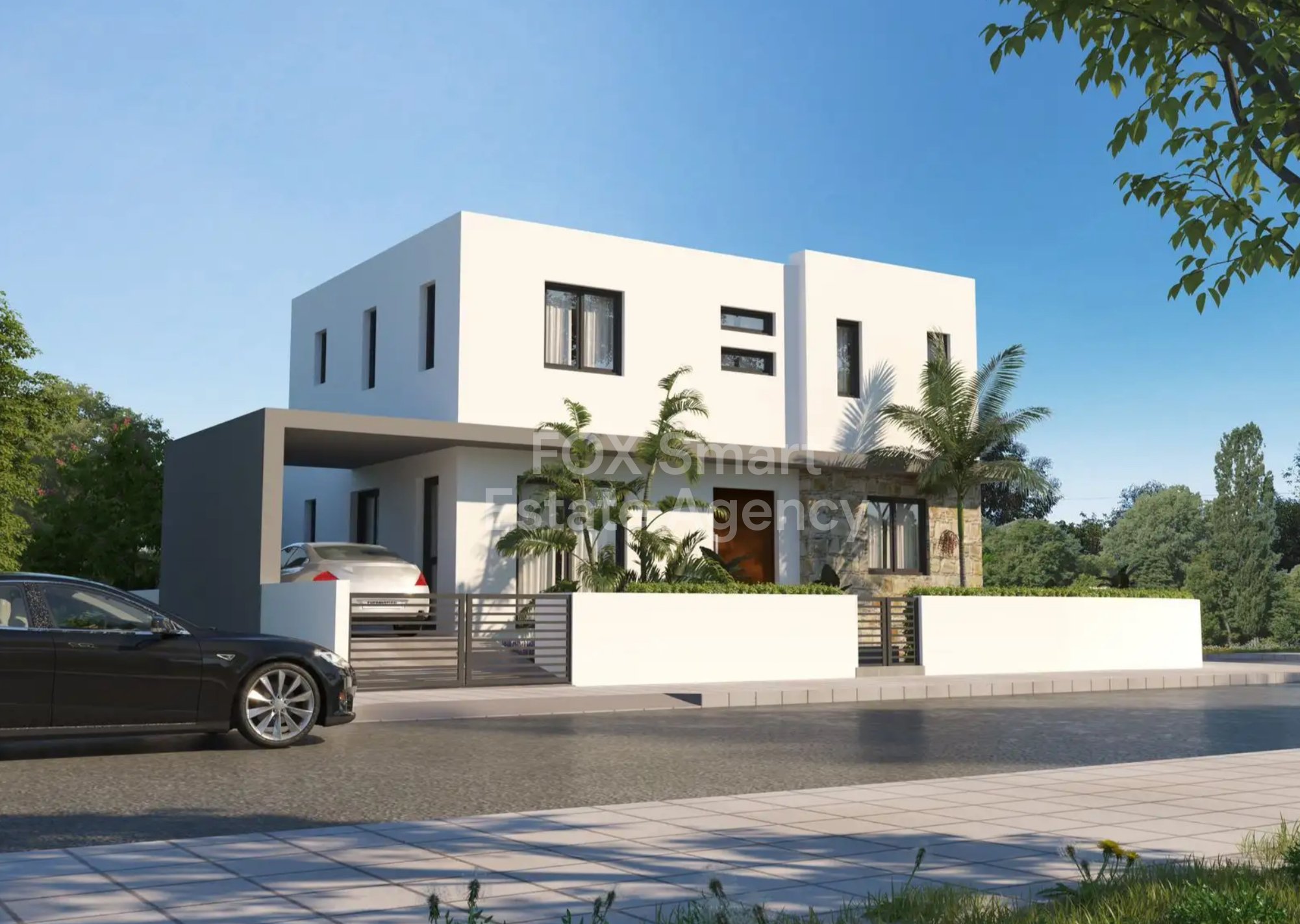 Property 34